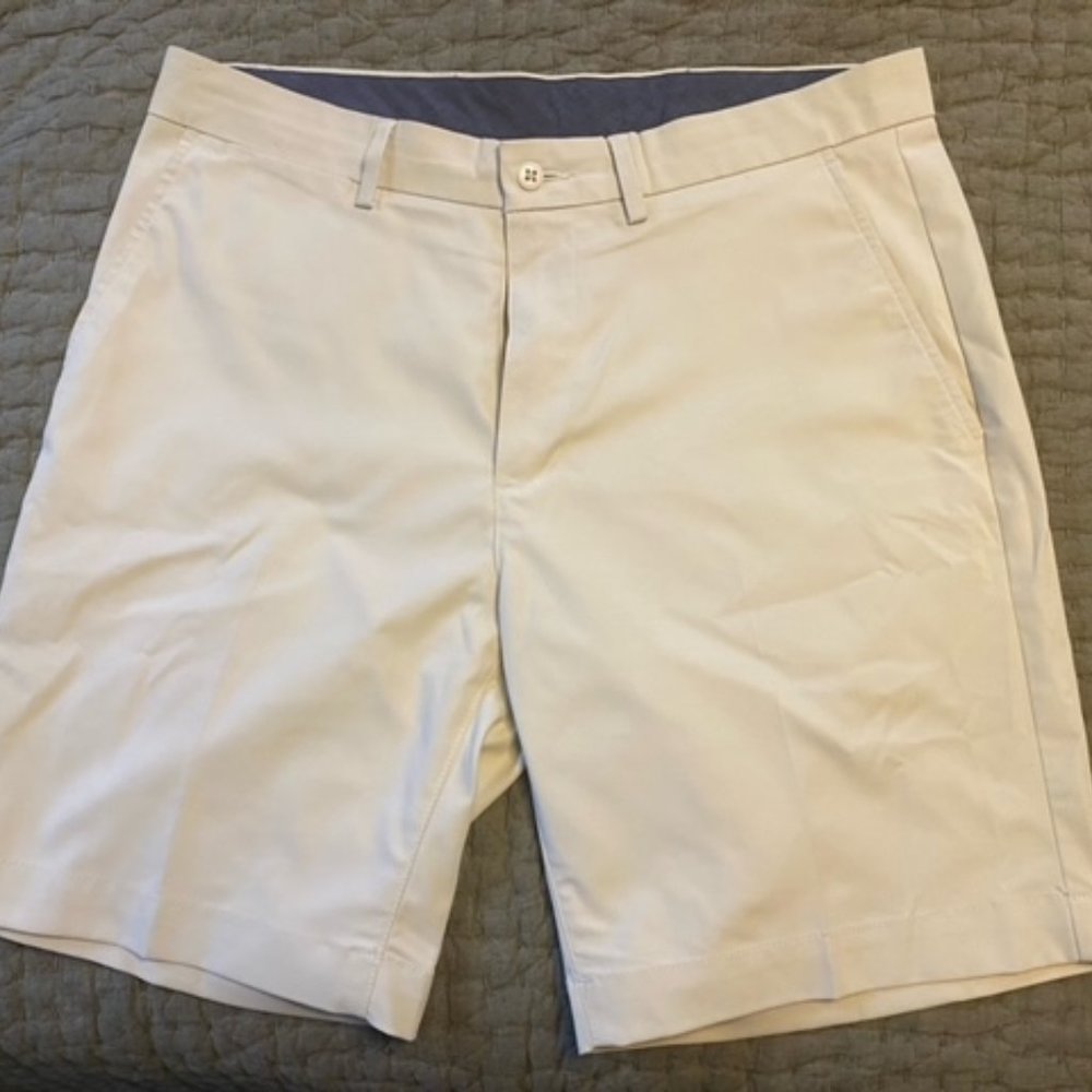 Daniel Cremieux Performance Short Size 34 Waist